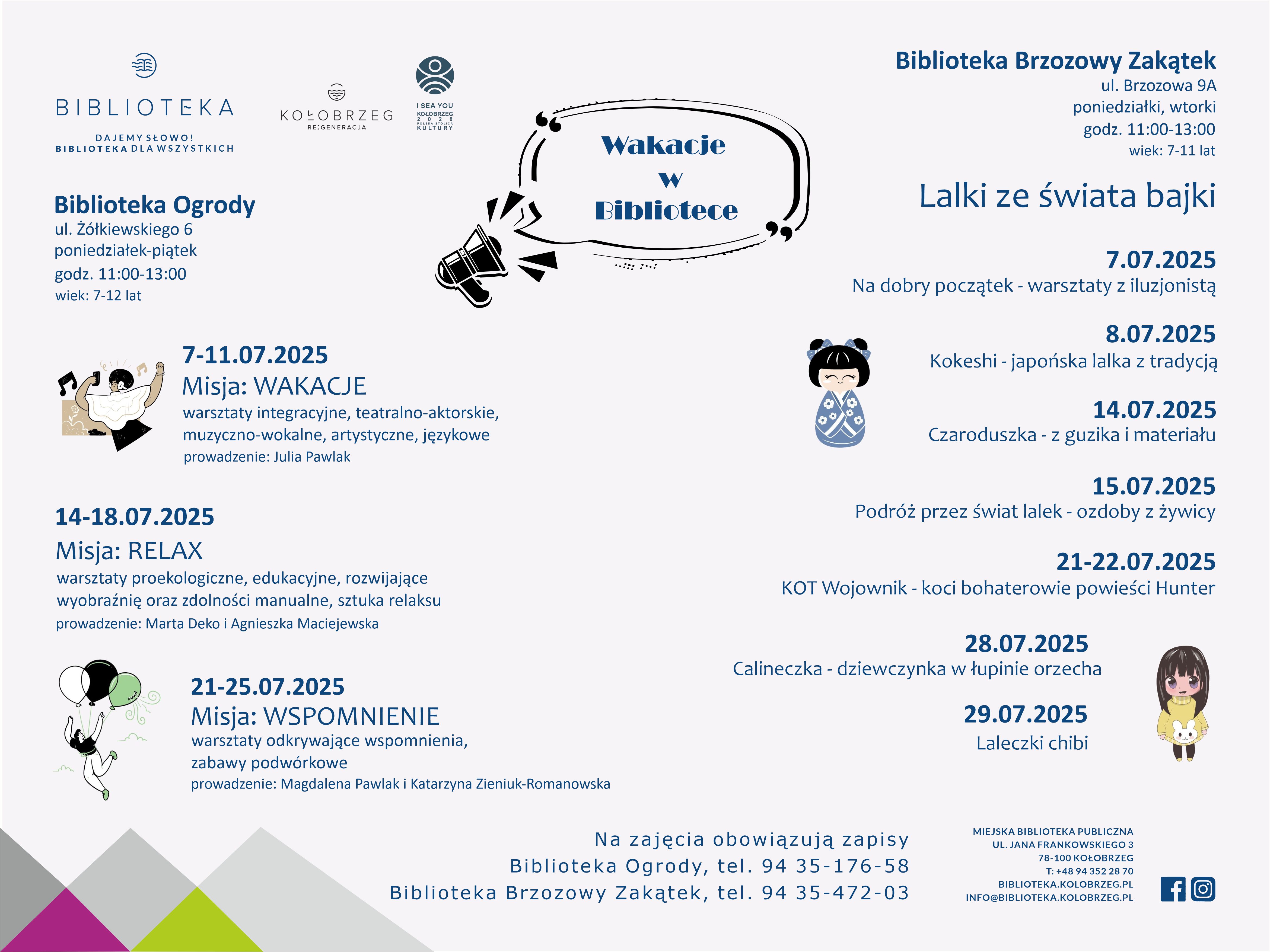 wakacje zajęcia - strona.jpg
