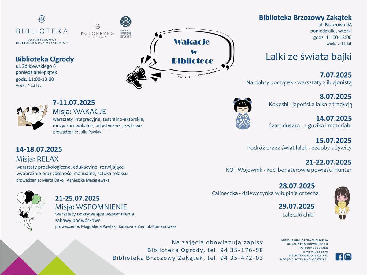 wakacje zajęcia - strona.jpg