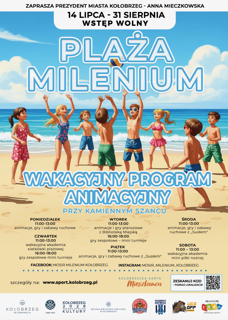Plaża Milenium.jpg