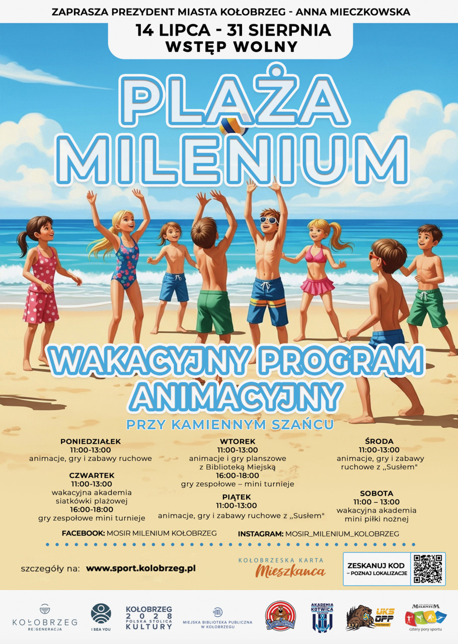 Plaża Milenium.jpg
