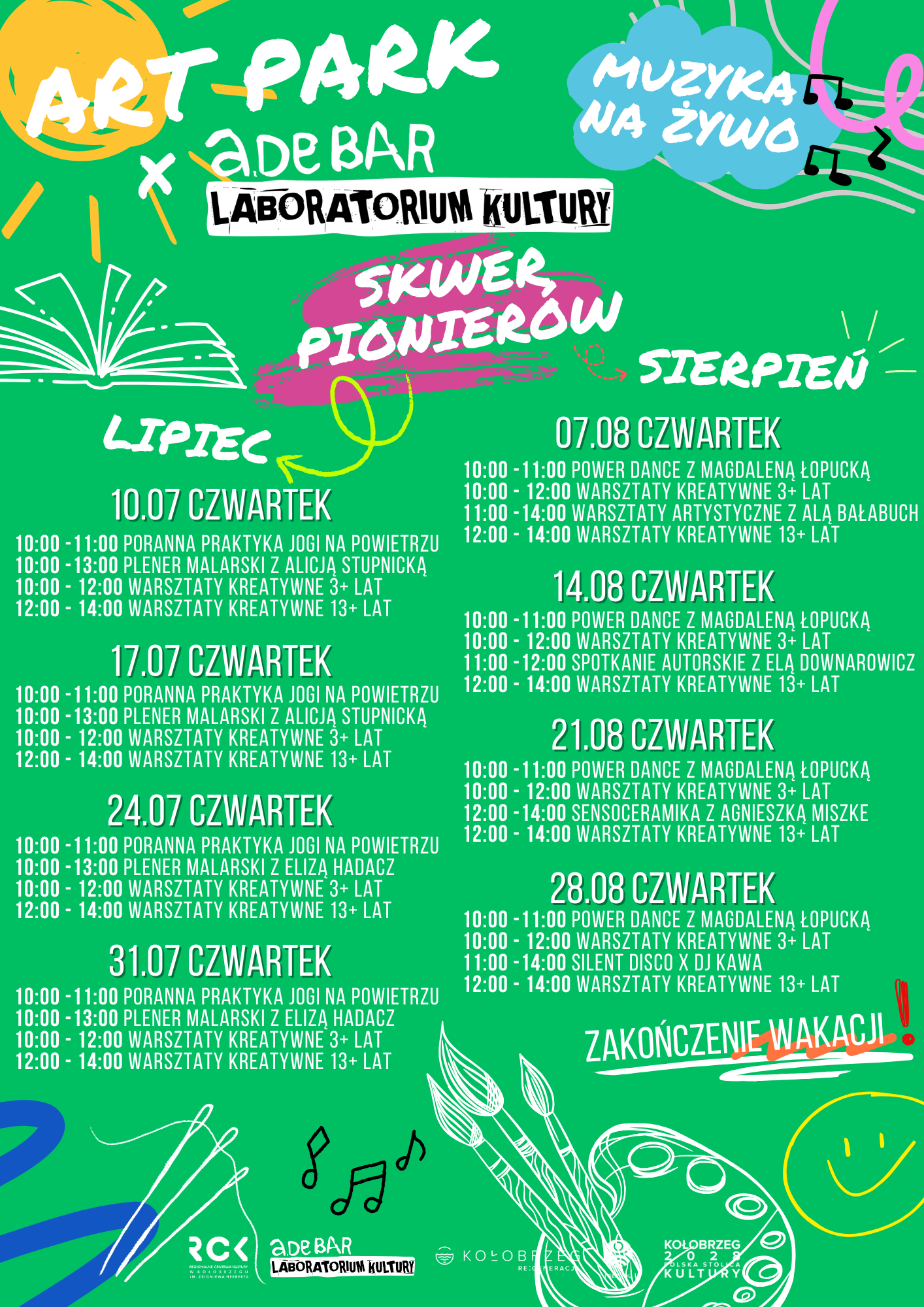 Adebar - Plakaty A3 (29).png