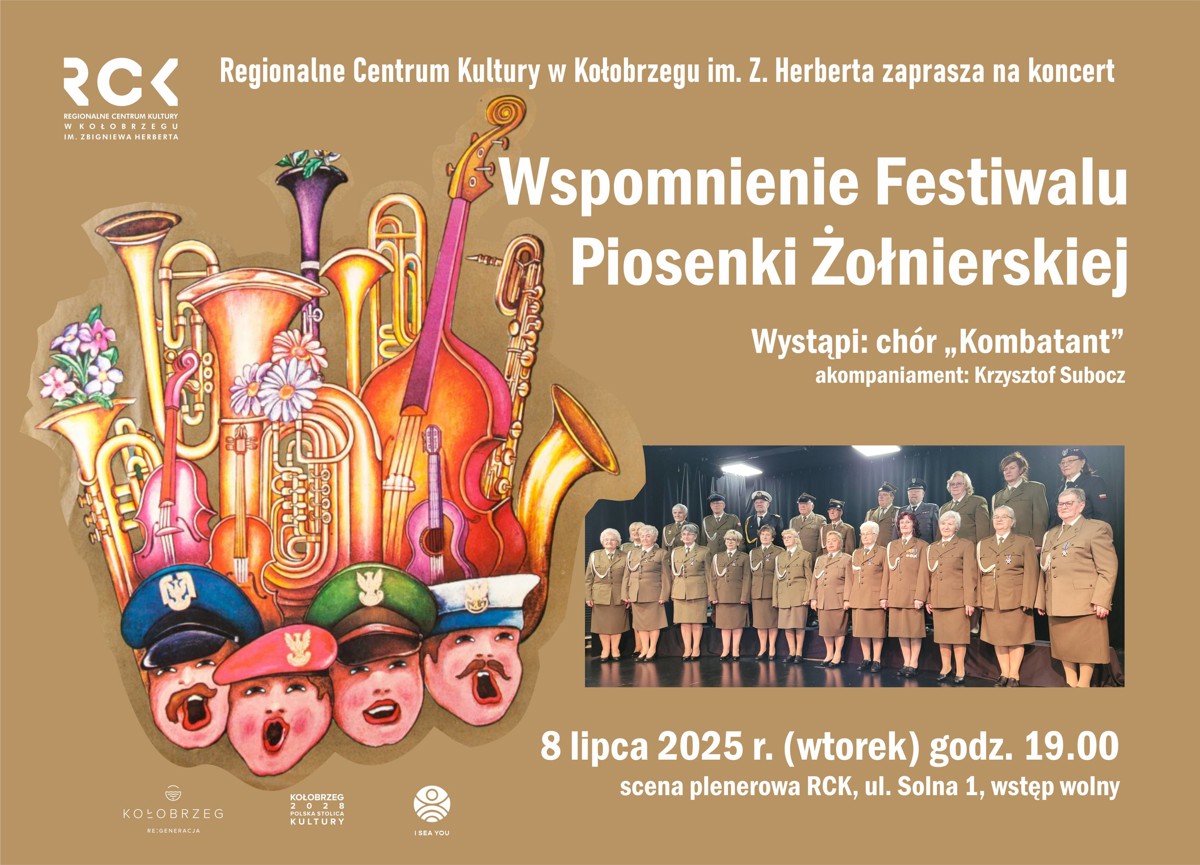 rck 25 kombatant żołnierska.jpg