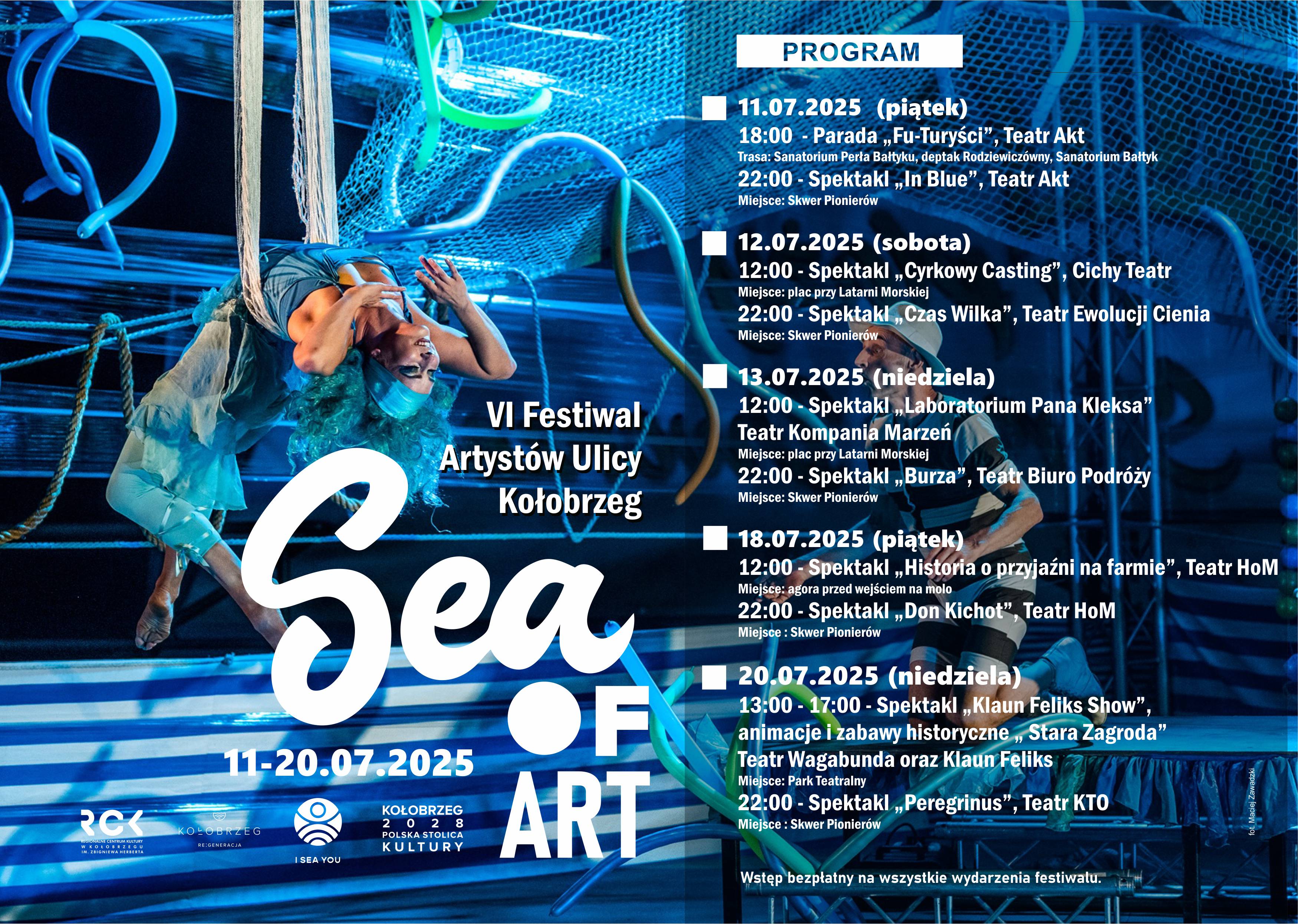 rck 25 sea of art PLAKAT 2A.jpg