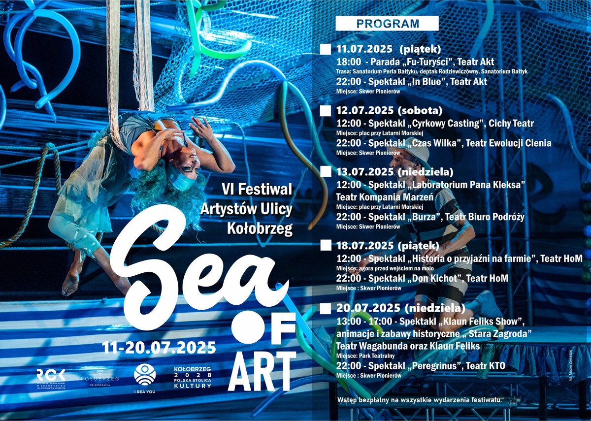 rck 25 sea of art PLAKAT 2A.jpg