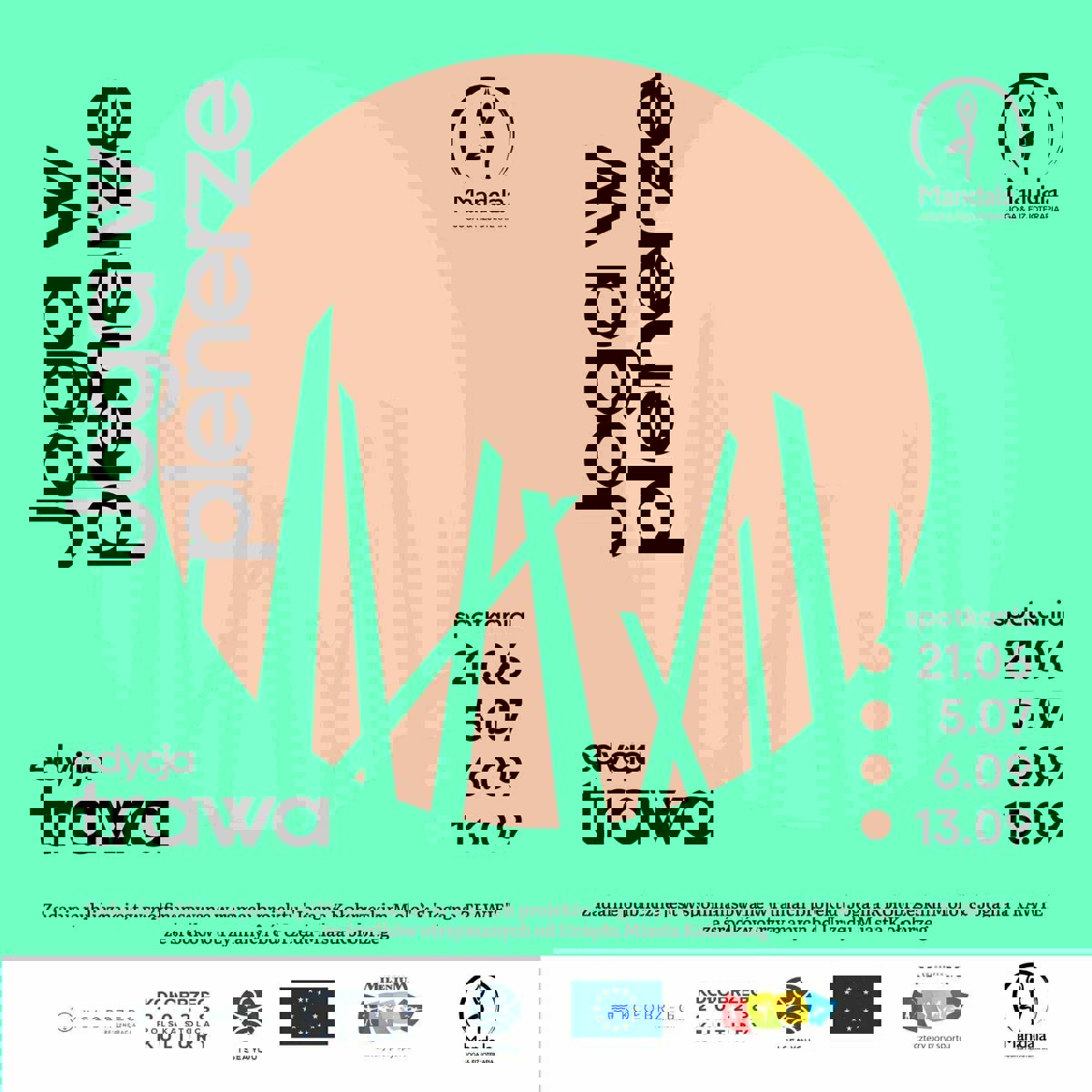 4bd1dbf3-9d0c-444e-a9c2-f8853fcc5001.jpg