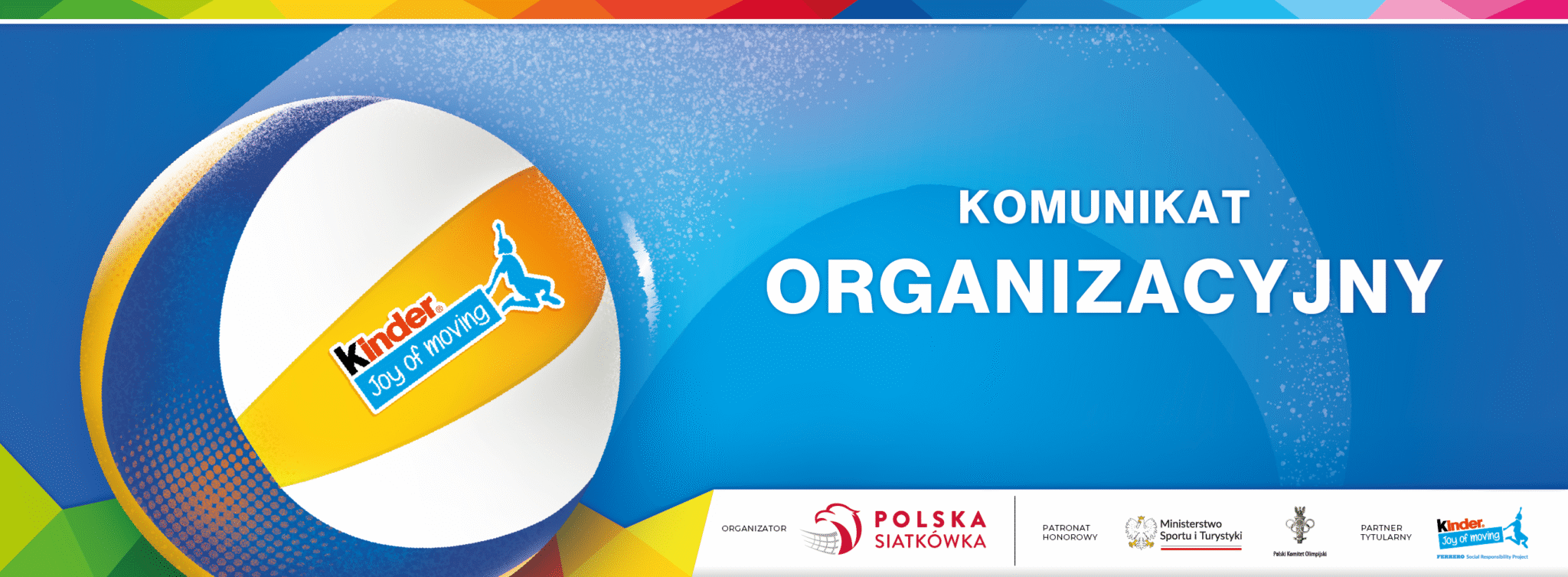 KINDER_JOM_SIATKOWKA-PLAZOWA-25_NEWS_4-2048x754.png