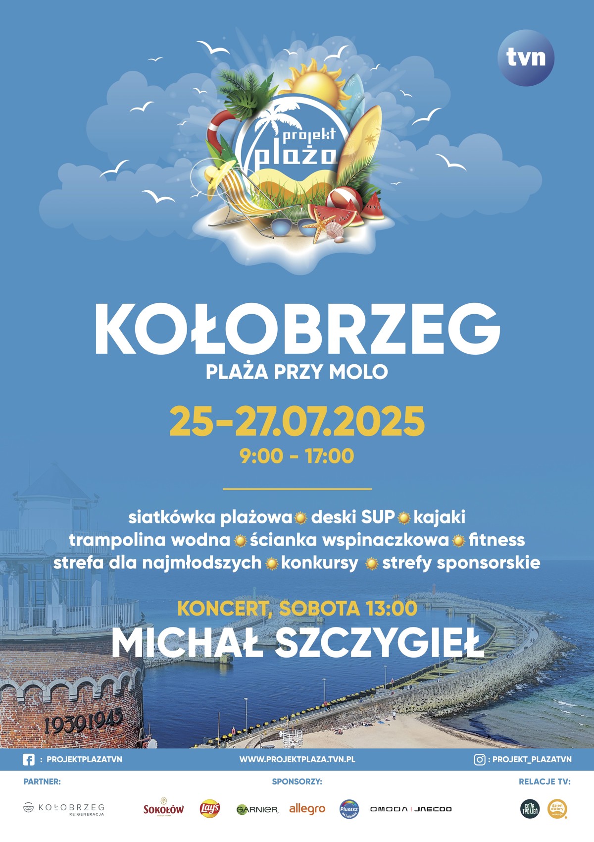 Plakat Kolobrzeg.jpeg