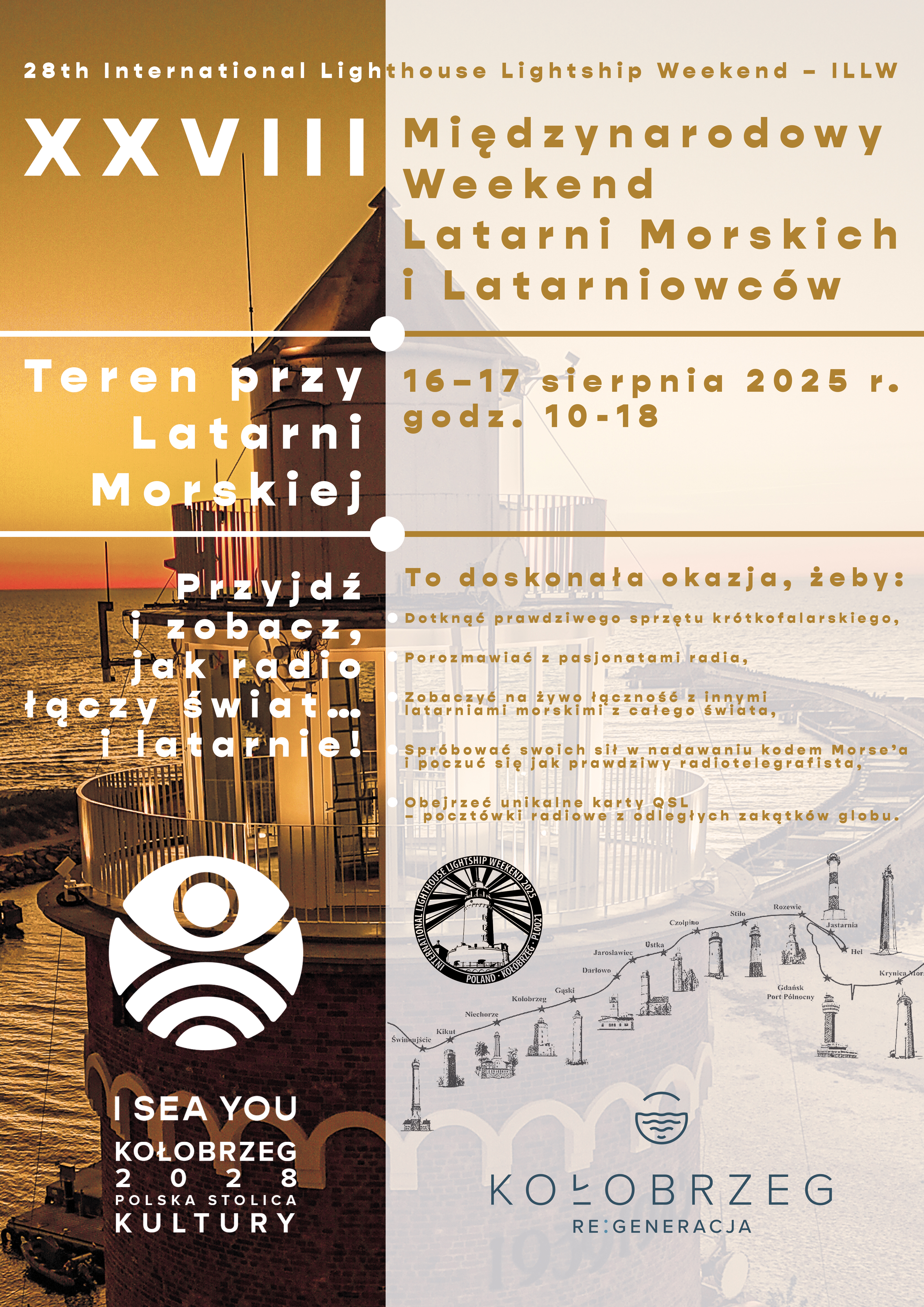 plakat (7).jpg