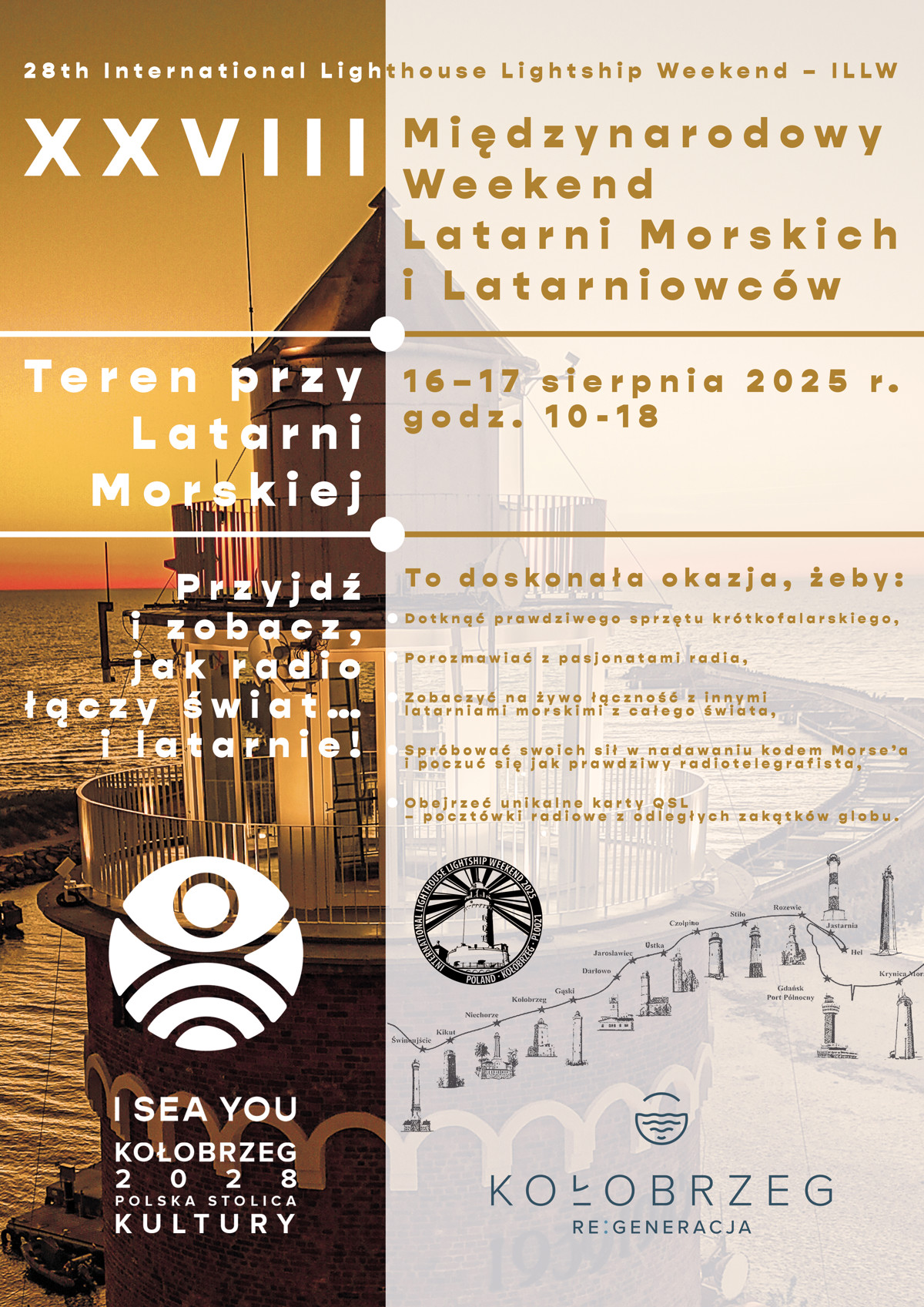 plakat (7).jpg