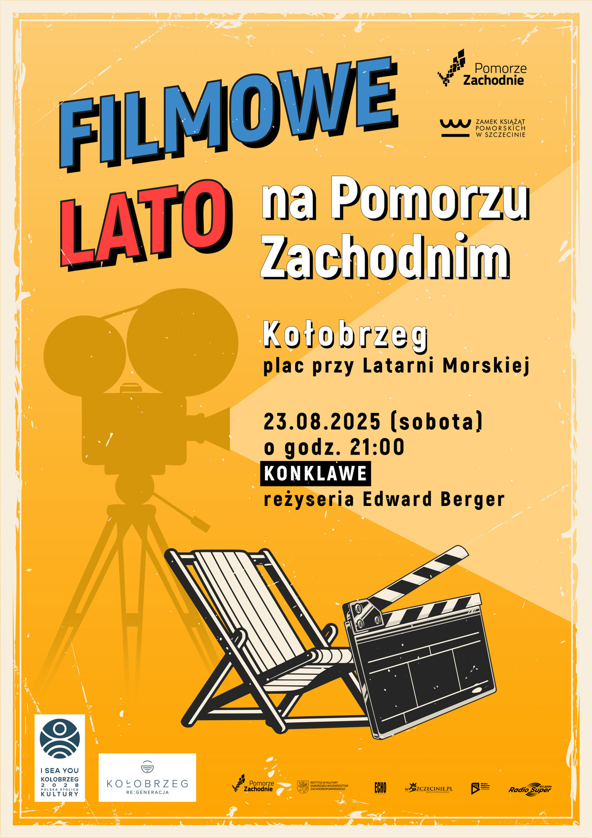 filmowelato_kolobrzeg_plakat.jpg