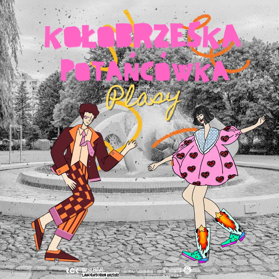 Adebar - Instagram (52).png