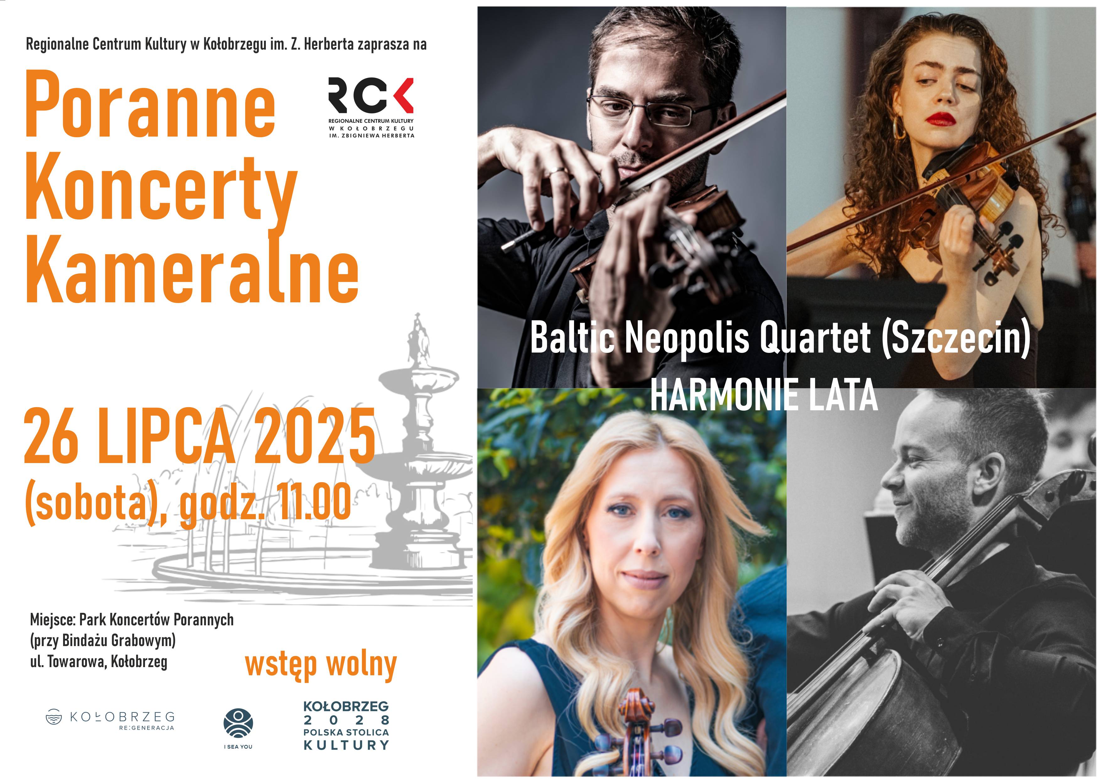 rck 25 poranne koncerty kameralne lipiec 26.jpg