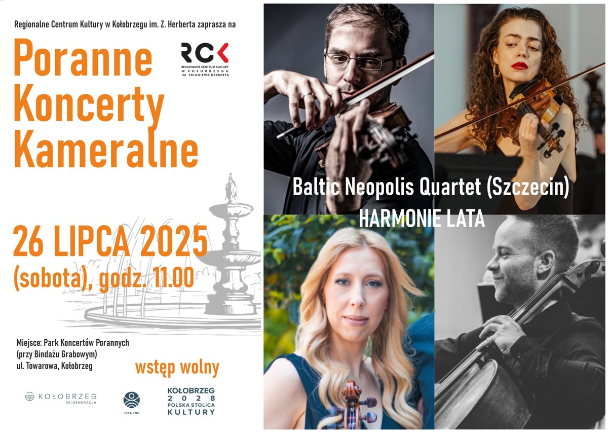 rck 25 poranne koncerty kameralne lipiec 26.jpg