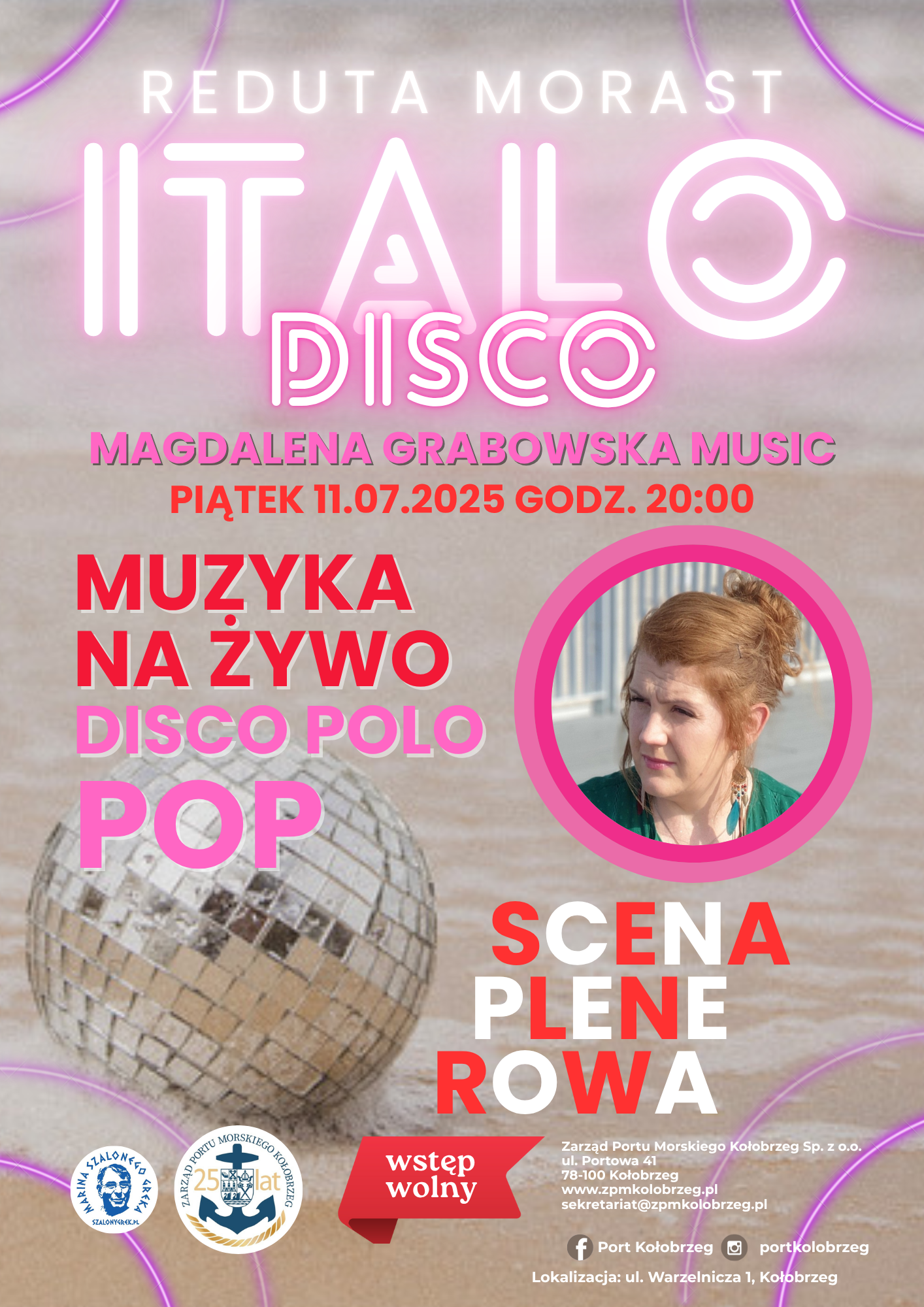 ITALO DISCO.png