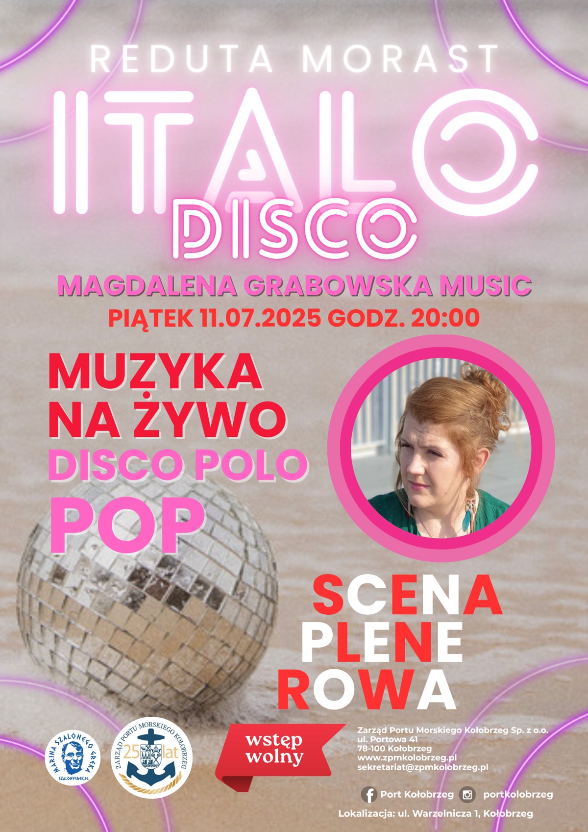 ITALO DISCO.png