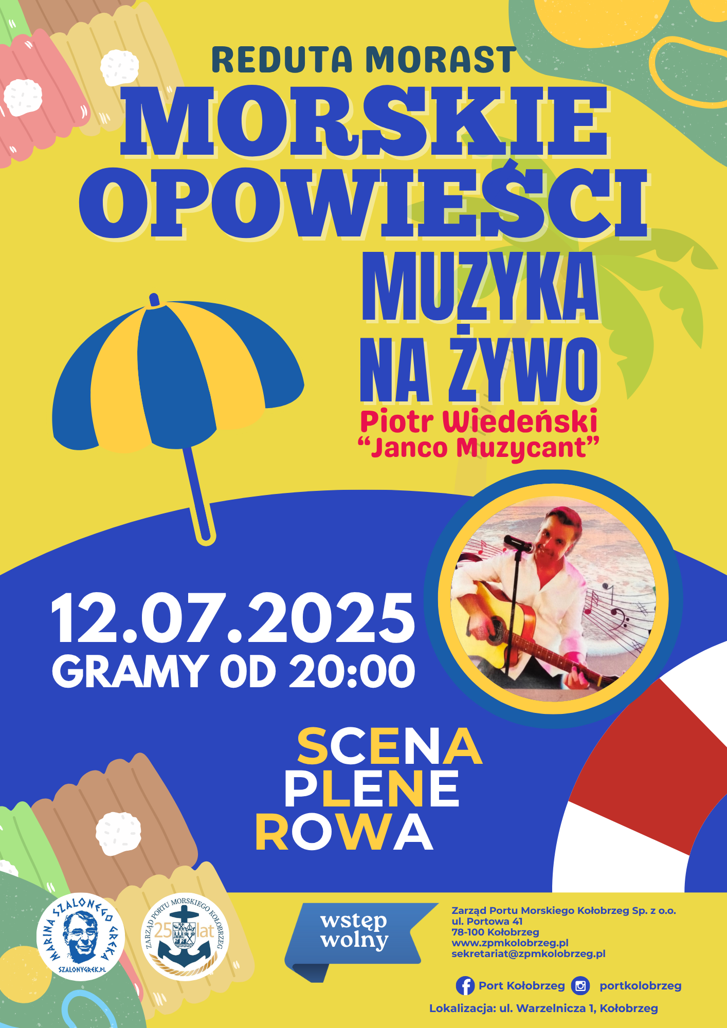 morskie opowiesci 12.07.2025.png