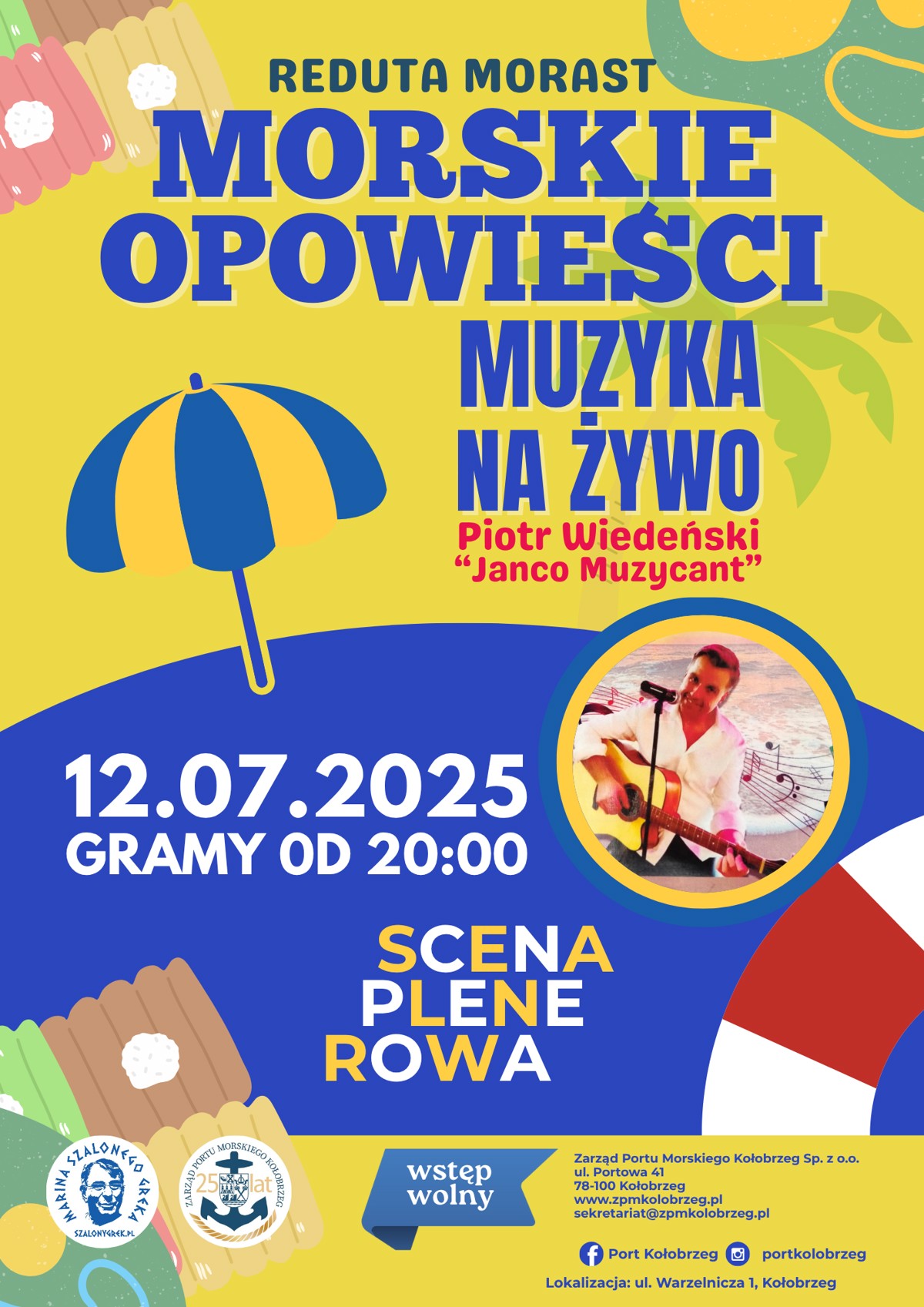 morskie opowiesci 12.07.2025.png