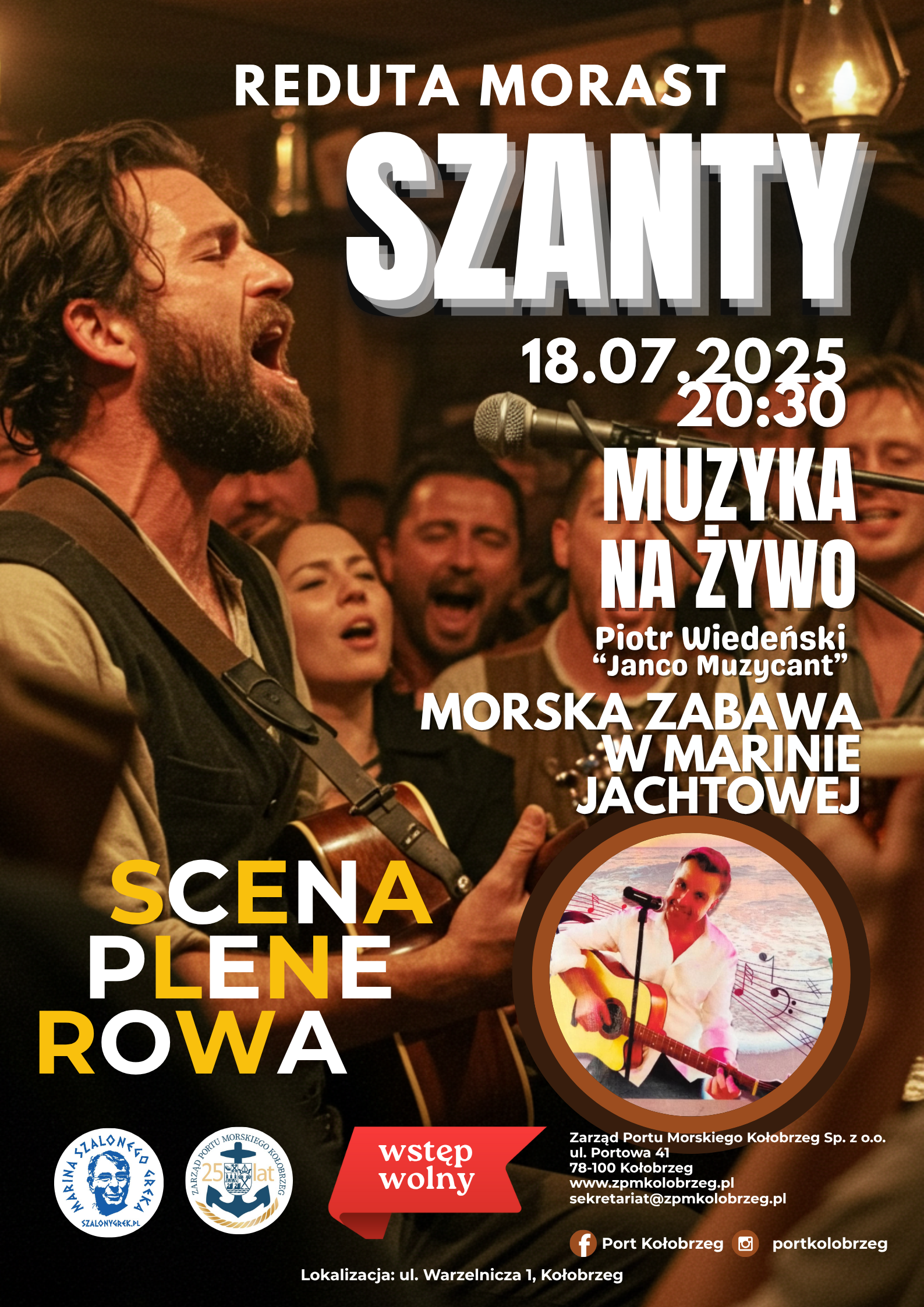 szanty.png
