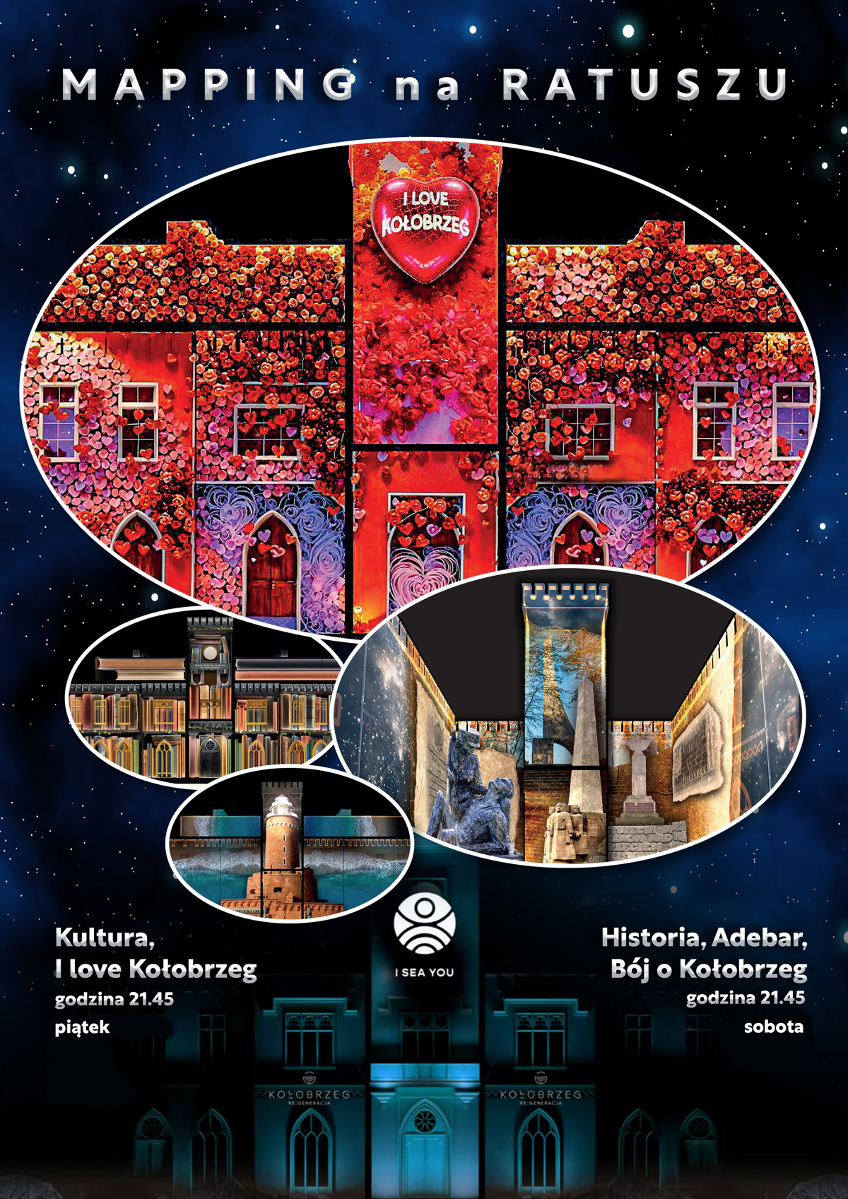 mapping-plakat.jpg