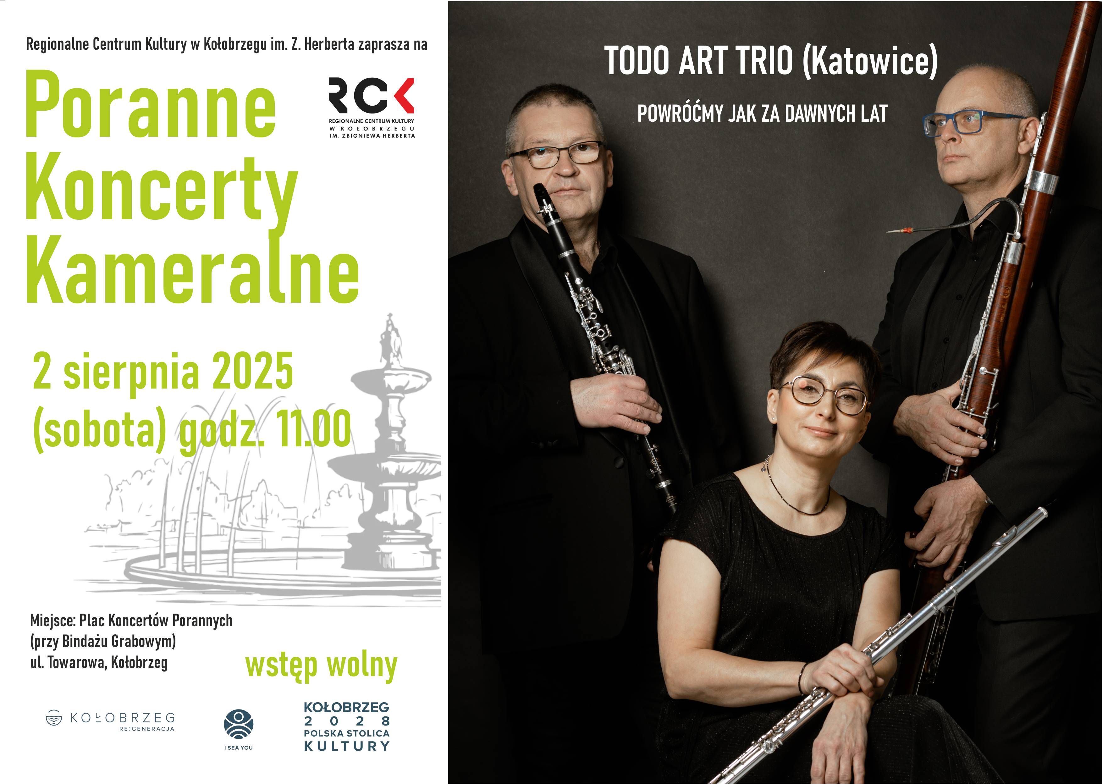 rck 25 poranne koncerty kameralne sierpień 2 sierpnia.jpg