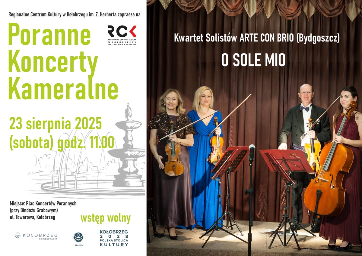 rck 25 poranne koncerty kameralne sierpień 23 sierpnia.jpg