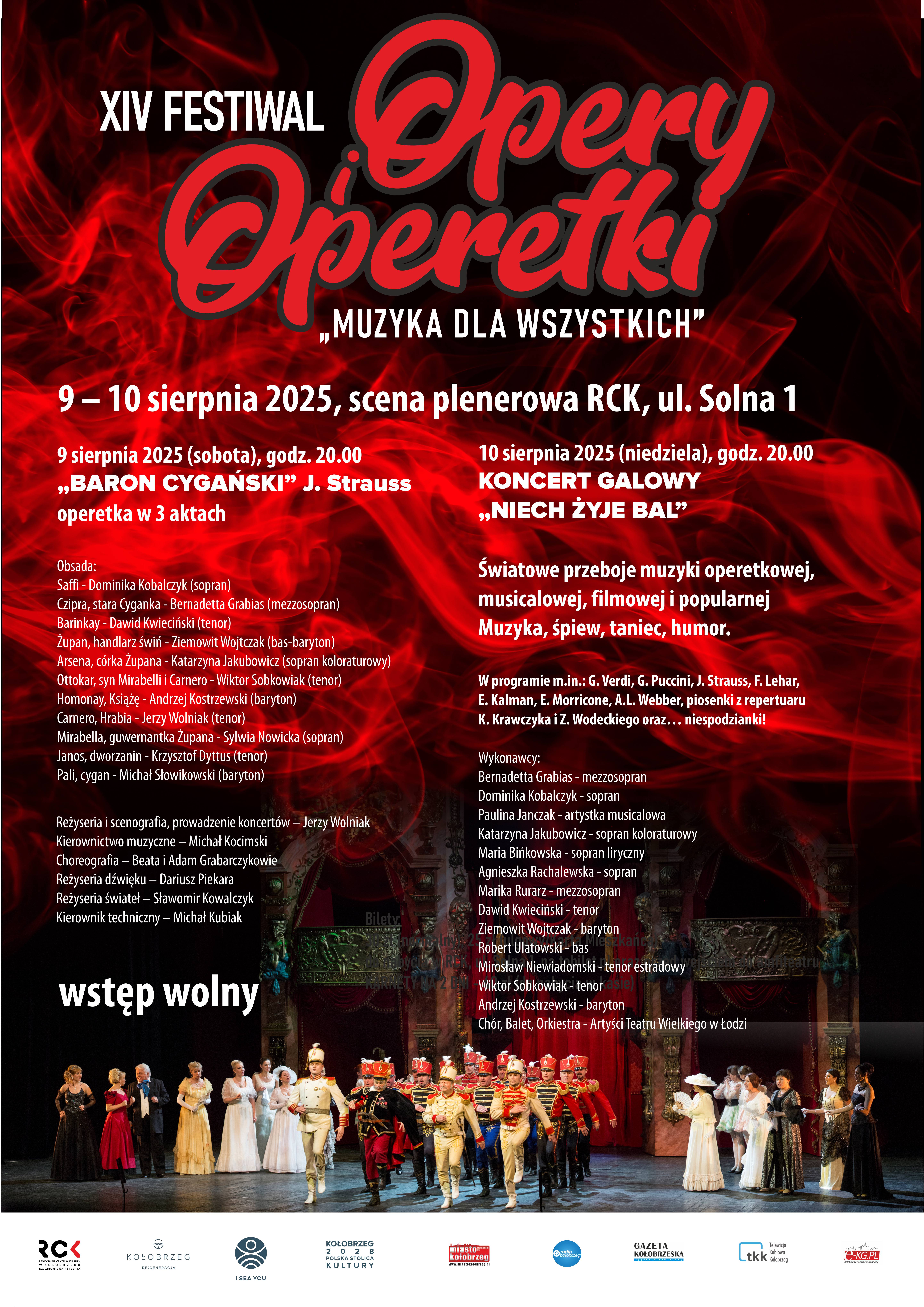 rck 25 operetka plakat 2.jpg