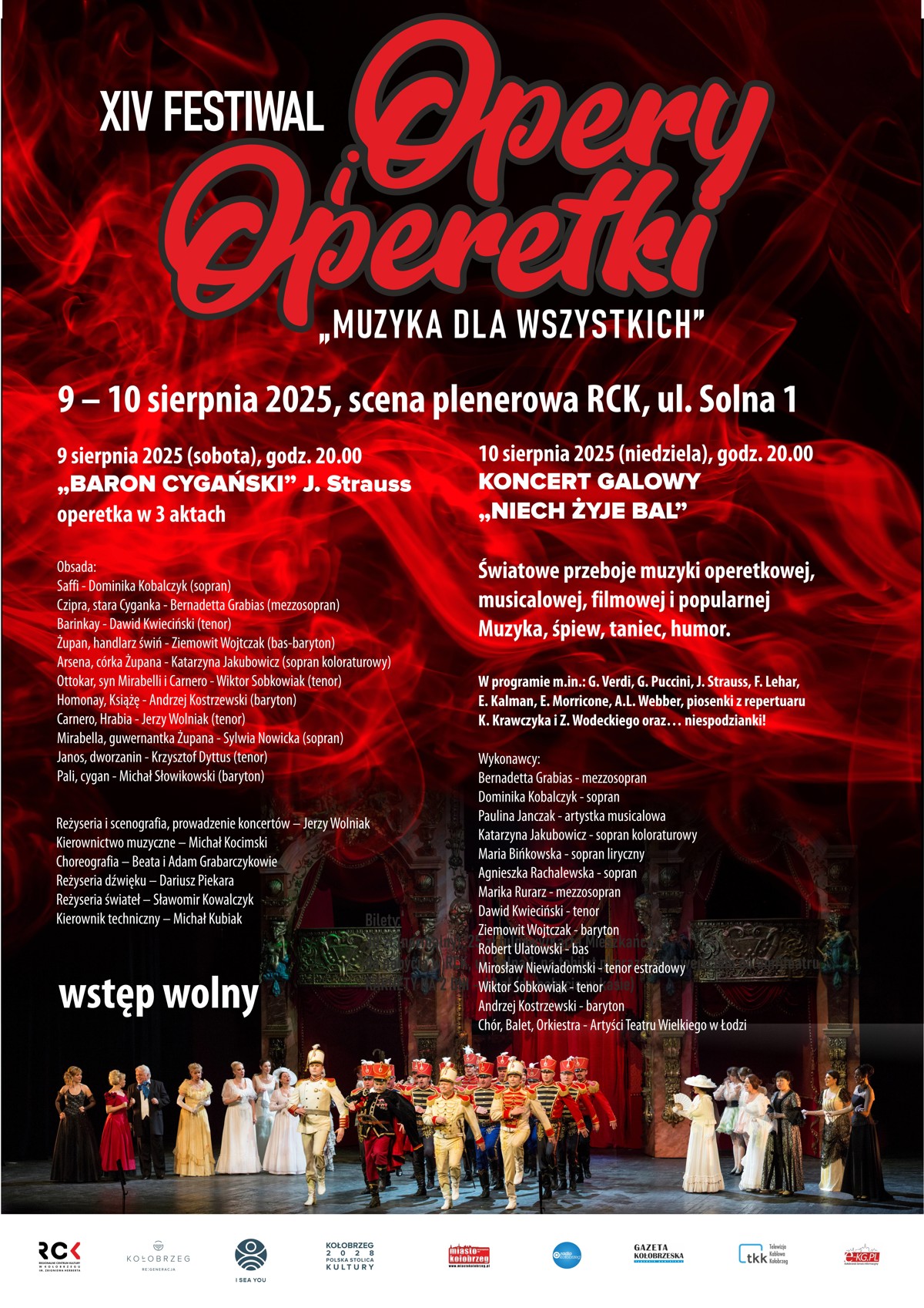 rck 25 operetka plakat 2.jpg