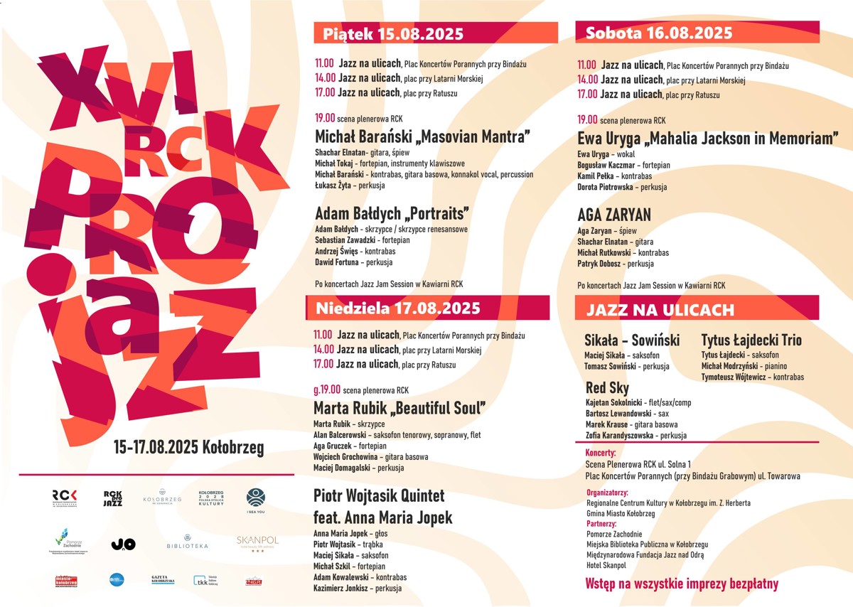 rck 25 jazz plakat 4.jpg