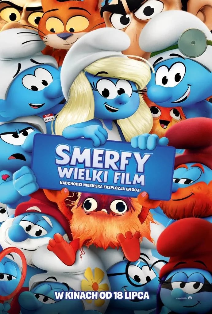 smerfy.jpg
