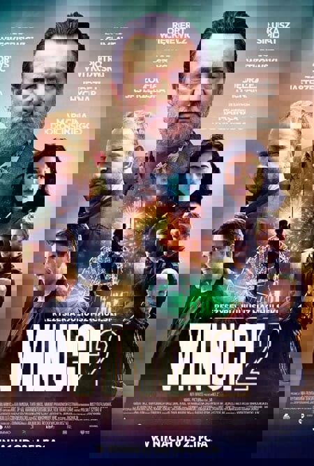 1375a5bc-4e85-4104-87a9-23b28076690b.jpg