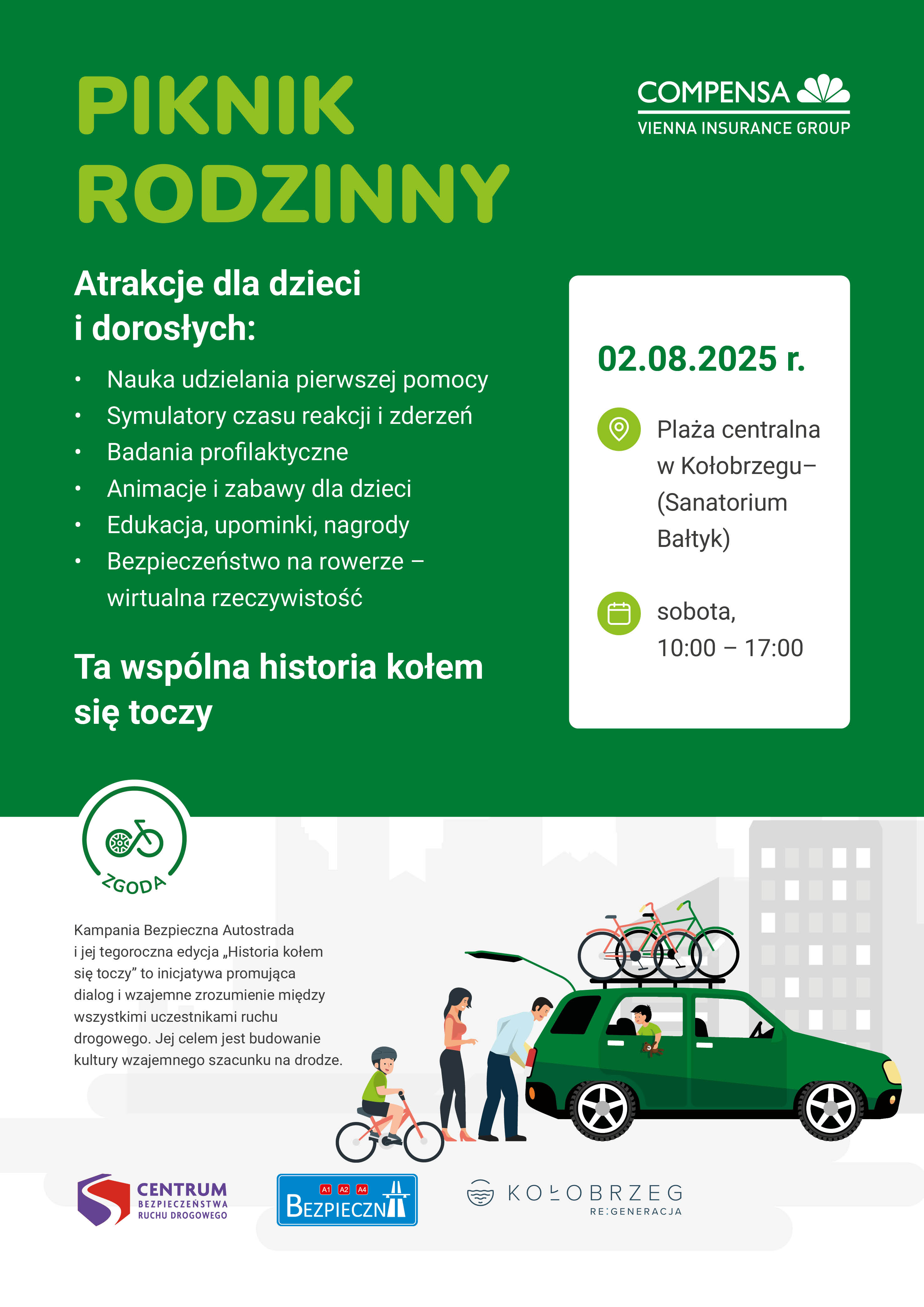 plakat_B2_bezpieczna autostrada_kolobrzeg.jpg