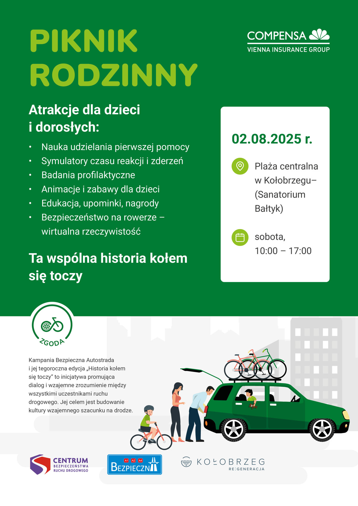 plakat_B2_bezpieczna autostrada_kolobrzeg.jpg