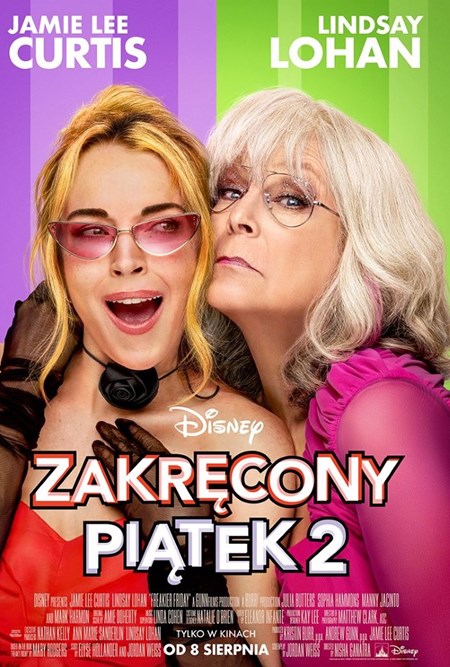 zakrecony piatek.jpg