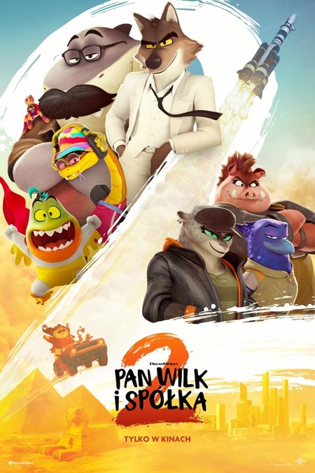 Pan Wilk i spolka 2 plakat online cut.jpg