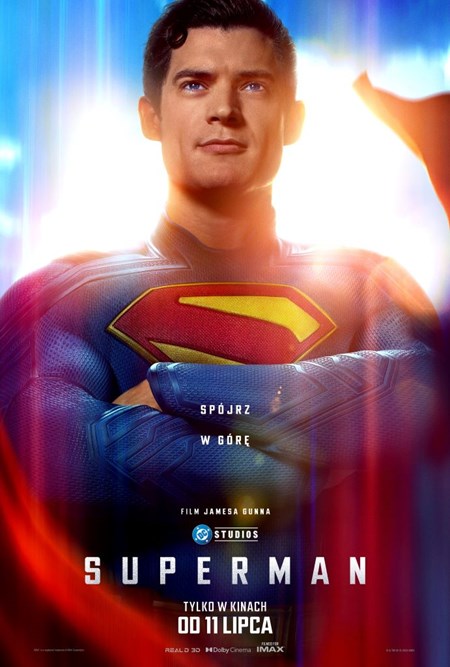 superman poster final cut.jpg
