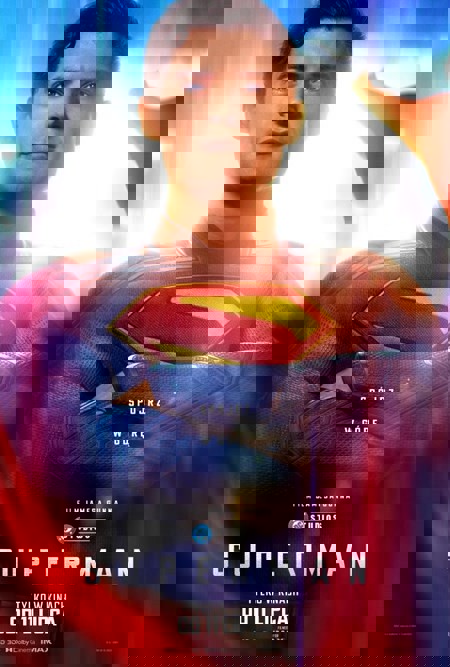 superman poster final cut.jpg