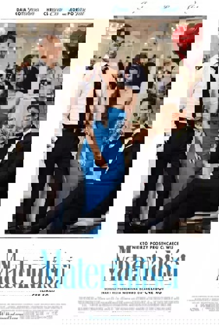 materialisci_plakat.jpg
