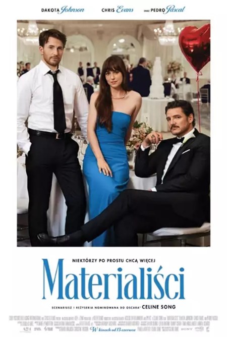 materialisci_plakat.jpg