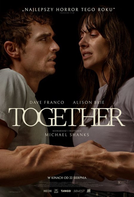 TOGETHER_hands_plakat3 cut.jpg