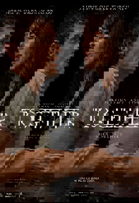 TOGETHER_hands_plakat3 cut.jpg