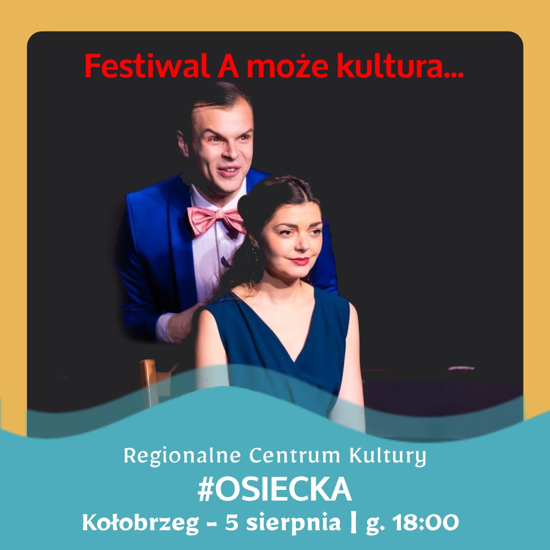 OSIECKA.png