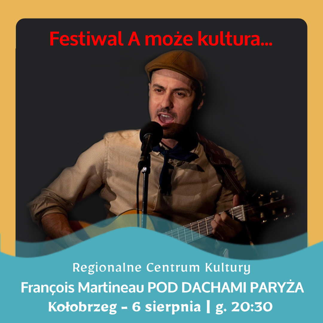 Paryz_tablica.png