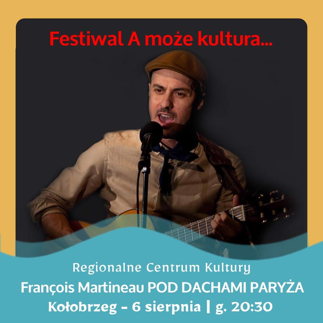 Paryz_tablica.png