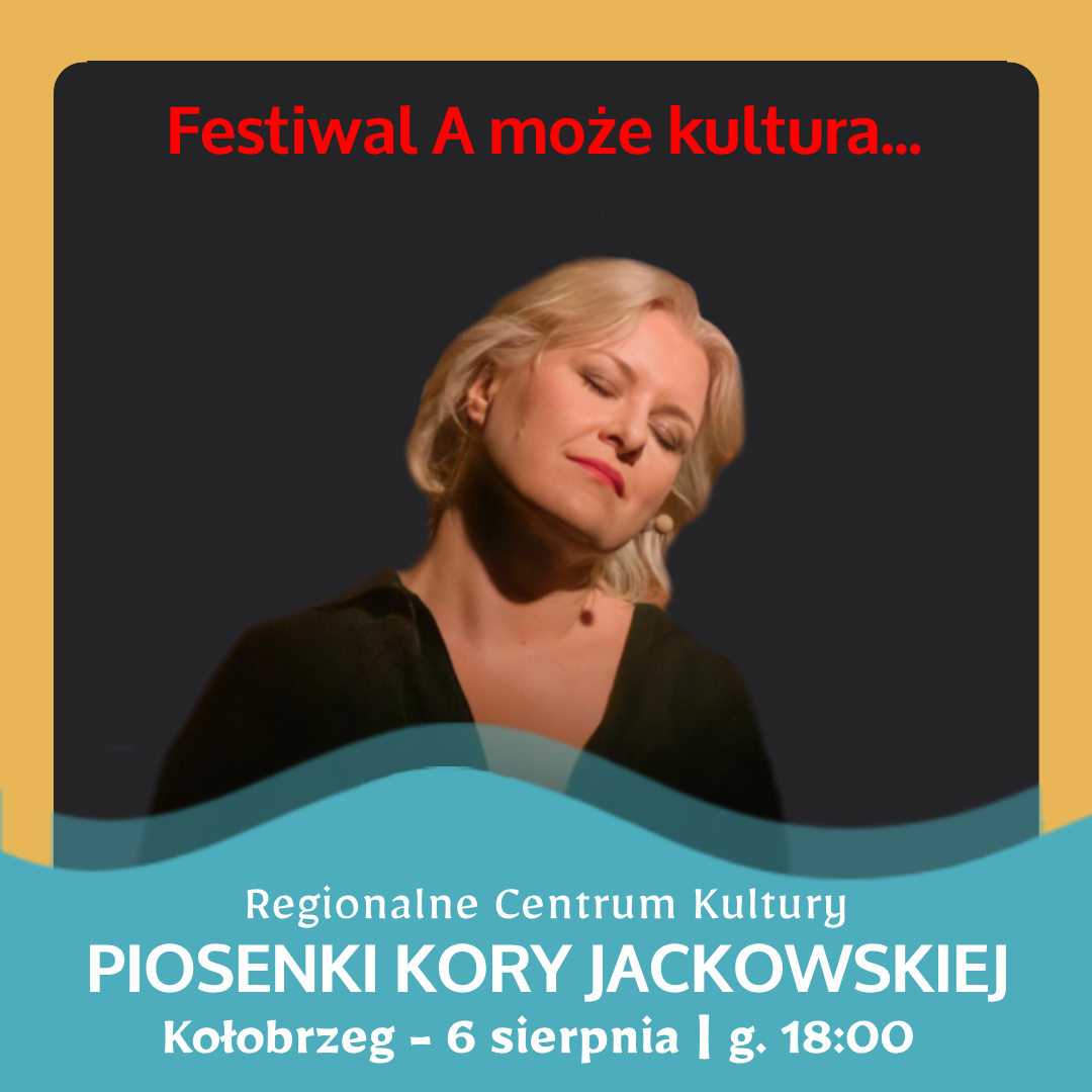 Kora - tablica.png