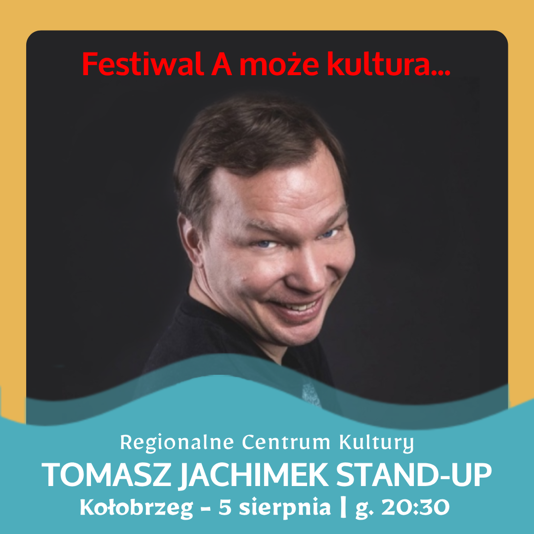 jachimek_tablica.png