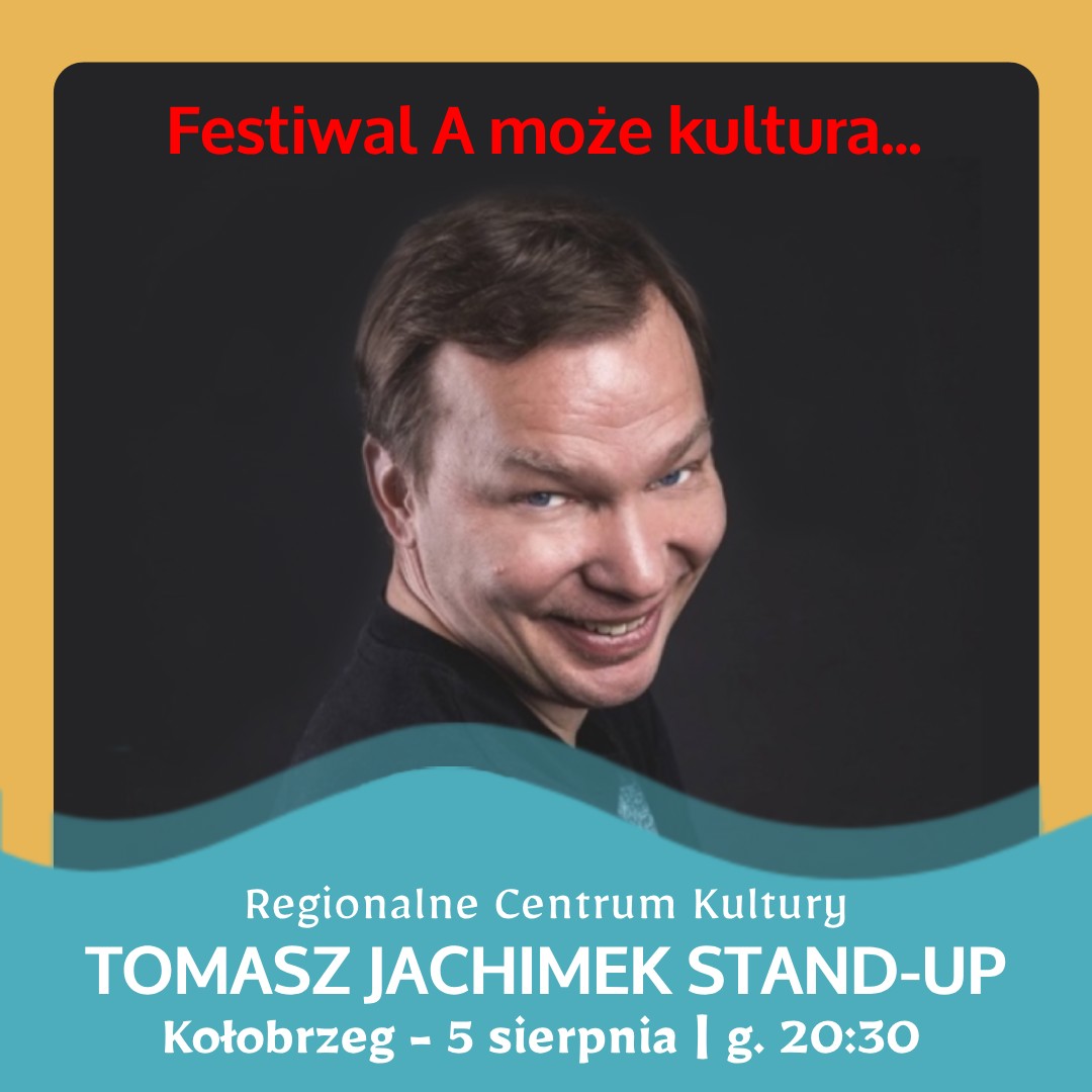jachimek_tablica.png