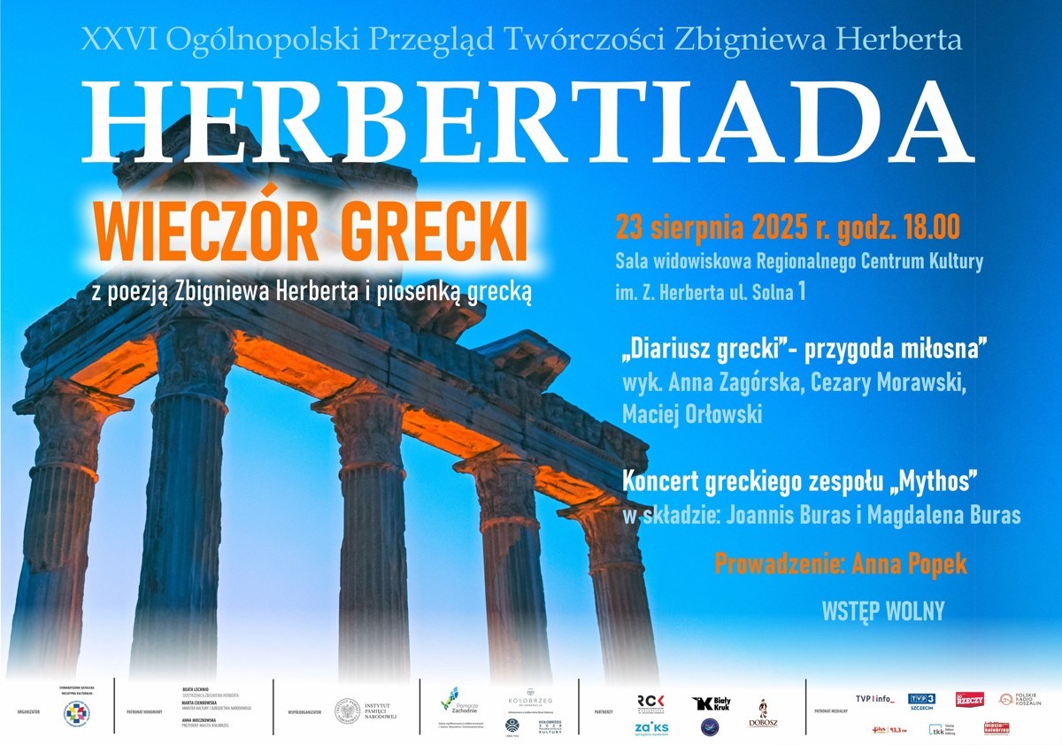PLAKAT 2025.jpg