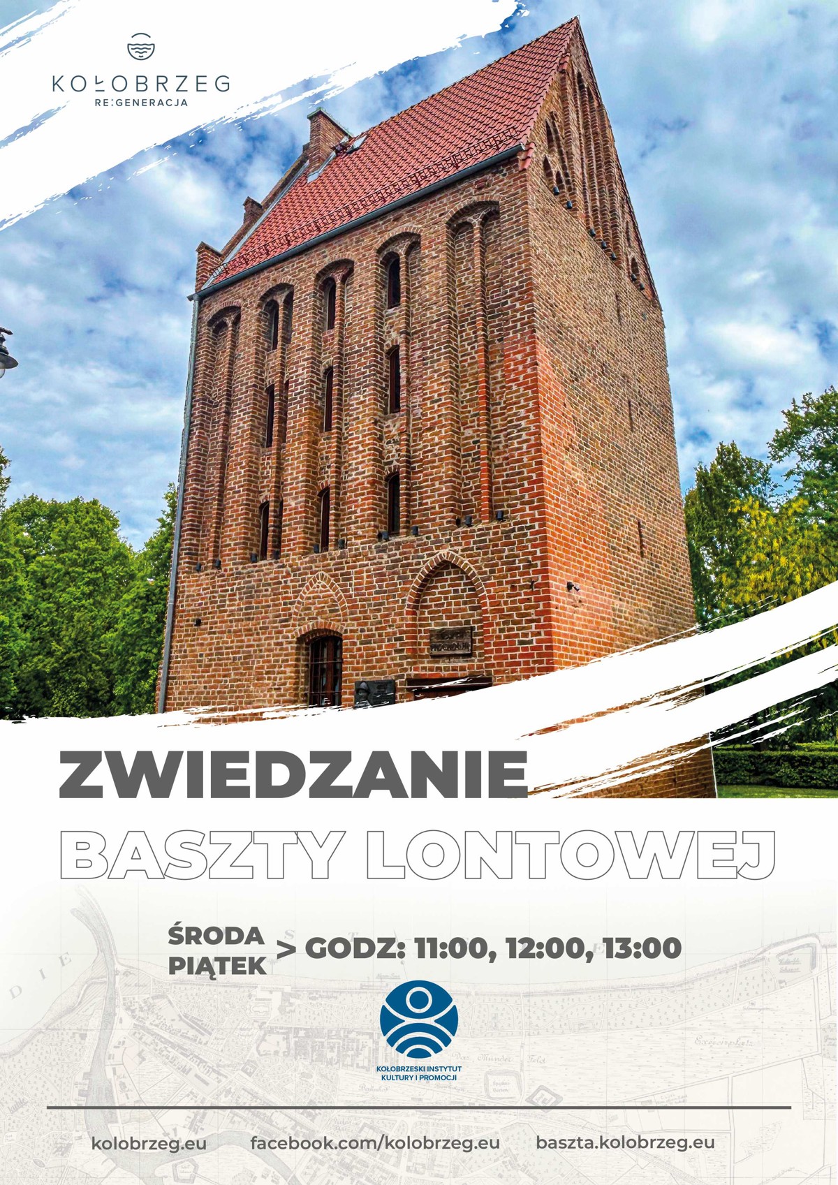 Plakat zwiedzanie baszta.jpg