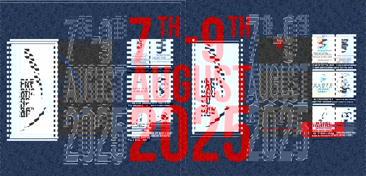 492337019_1521999825840061_6903421387482669569_n.jpg
