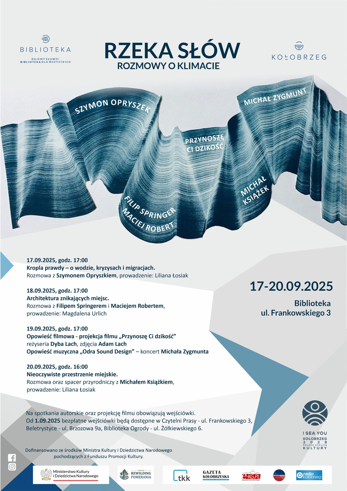 Rzeka Słów.Plakat.jpg